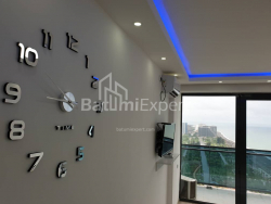Mənzil 31 m² - Şerif Ximşiaşvili, Batumi, Gürcüstan