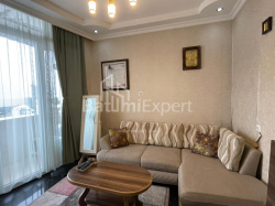 Mənzil 37 m² - Ekvtime Takaişvili, Batumi, Gürcüstan
