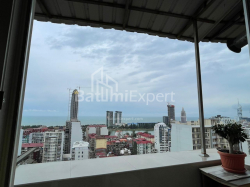 Mənzil 37 m² - Ekvtime Takaişvili, Batumi, Gürcüstan