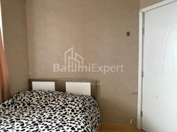 Mənzil 37 m² - Ekvtime Takaişvili, Batumi, Gürcüstan