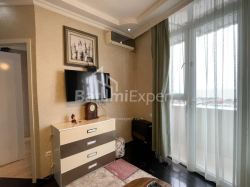 Mənzil 37 m² - Ekvtime Takaişvili, Batumi, Gürcüstan