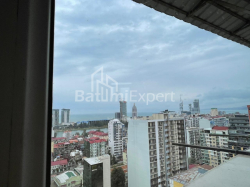 Mənzil 37 m² - Ekvtime Takaişvili, Batumi, Gürcüstan