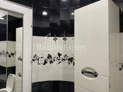 Mənzil 37 m² - Ekvtime Takaişvili, Batumi, Gürcüstan