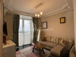 Mənzil 37 m² - Ekvtime Takaişvili, Batumi, Gürcüstan