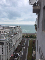 Mənzil 115 m² - Şerif Ximşiaşvili, Batumi, Gürcüstan