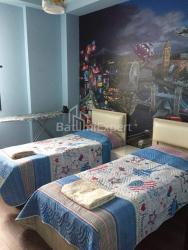 Mənzil 115 m² - Şerif Ximşiaşvili, Batumi, Gürcüstan
