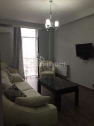 Mənzil 115 m² - Şerif Ximşiaşvili, Batumi, Gürcüstan