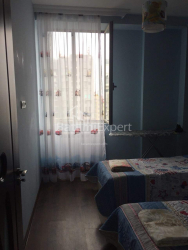 Mənzil 115 m² - Şerif Ximşiaşvili, Batumi, Gürcüstan
