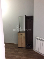Mənzil 115 m² - Şerif Ximşiaşvili, Batumi, Gürcüstan