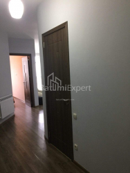 Mənzil 115 m² - Şerif Ximşiaşvili, Batumi, Gürcüstan