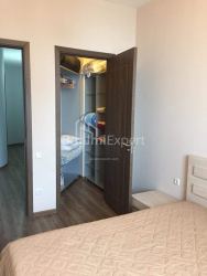 Mənzil 115 m² - Şerif Ximşiaşvili, Batumi, Gürcüstan