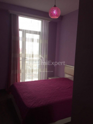 Mənzil 115 m² - Şerif Ximşiaşvili, Batumi, Gürcüstan