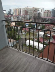 Mənzil 30.7 m² - Aleksandra Puşkin, Batumi, Gürcüstan