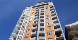 Mənzil 1-комн 30.7 m² - Aleksandra Puşkin, Batumi