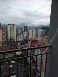 Mənzil 30.7 m² - Aleksandra Puşkin, Batumi, Gürcüstan