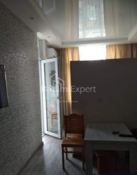 Mənzil 30.7 m² - Aleksandra Puşkin, Batumi, Gürcüstan