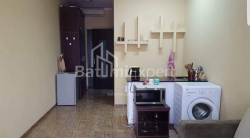 Mənzil 2-комн 23 m² - General Georgi Mazniaşvili, Batumi