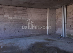 Mənzil 2-комн 60 m² - General Aslan Abaşidze, Batumi
