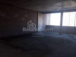 Mənzil 60 m² - General Aslan Abaşidze, Batumi, Gürcüstan