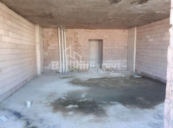 Mənzil 2-комн 60 m² - General Aslan Abaşidze, Batumi