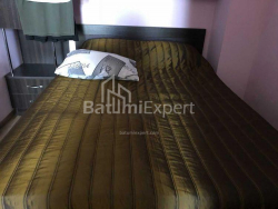 Mənzil 48 m² - Niko Pirosmani, Batumi, Gürcüstan