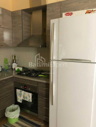 Mənzil 48 m² - Niko Pirosmani, Batumi, Gürcüstan