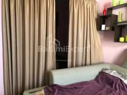Mənzil 48 m² - Niko Pirosmani, Batumi, Gürcüstan