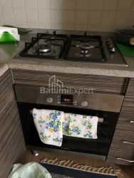 Mənzil 48 m² - Niko Pirosmani, Batumi, Gürcüstan