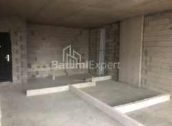 Mənzil 57 m² - Ekvtime Takaişvili, Batumi, Gürcüstan