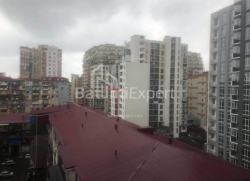 Mənzil 57 m² - Ekvtime Takaişvili, Batumi, Gürcüstan