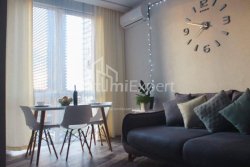 Mənzil 2-комн 40 m² - Angisa, Batumi