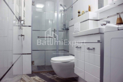 Mənzil 40 m² - Angisa, Batumi, Gürcüstan
