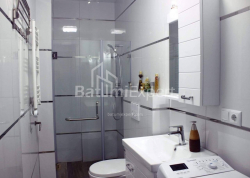 Mənzil 40 m² - Angisa, Batumi, Gürcüstan