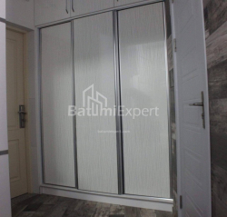 Mənzil 40 m² - Angisa, Batumi, Gürcüstan