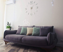 Mənzil 40 m² - Angisa, Batumi, Gürcüstan