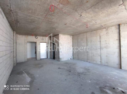 Mənzil 59.4 m² - Qəhrəmanlar Xiyabanı, Batumi, Gürcüstan