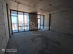 Mənzil 59.4 m² - Qəhrəmanlar Xiyabanı, Batumi, Gürcüstan