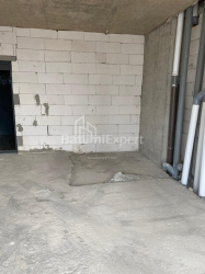 Mənzil 39.5 m² - Şerif Ximşiaşvili, Batumi, Gürcüstan