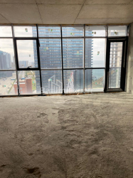 Mənzil 1-комн 39.5 m² - Şerif Ximşiaşvili, Batumi