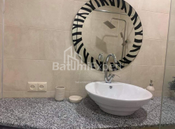 Mənzil 29 m² - Yusuf Kobaladze, Batumi, Gürcüstan