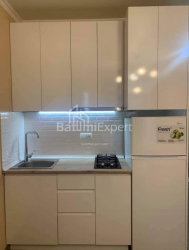 Mənzil 29 m² - Yusuf Kobaladze, Batumi, Gürcüstan