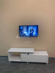 Mənzil 1-комн 29 m² - Yusuf Kobaladze, Batumi