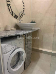 Mənzil 29 m² - Yusuf Kobaladze, Batumi, Gürcüstan