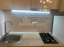 Mənzil 29 m² - Yusuf Kobaladze, Batumi, Gürcüstan