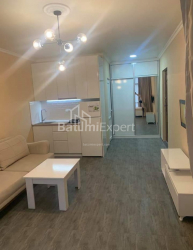 Mənzil 29 m² - Yusuf Kobaladze, Batumi, Gürcüstan