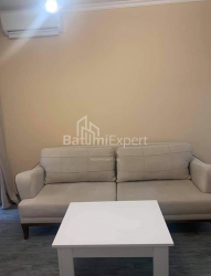 Mənzil 29 m² - Yusuf Kobaladze, Batumi, Gürcüstan