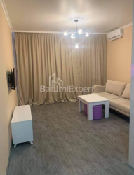 Mənzil 29 m² - Yusuf Kobaladze, Batumi, Gürcüstan