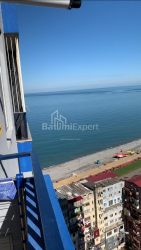 Mənzil 72 m² - Şerif Ximşiaşvili, Batumi, Gürcüstan
