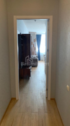 Mənzil 72 m² - Şerif Ximşiaşvili, Batumi, Gürcüstan
