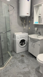 Mənzil 72 m² - Şerif Ximşiaşvili, Batumi, Gürcüstan